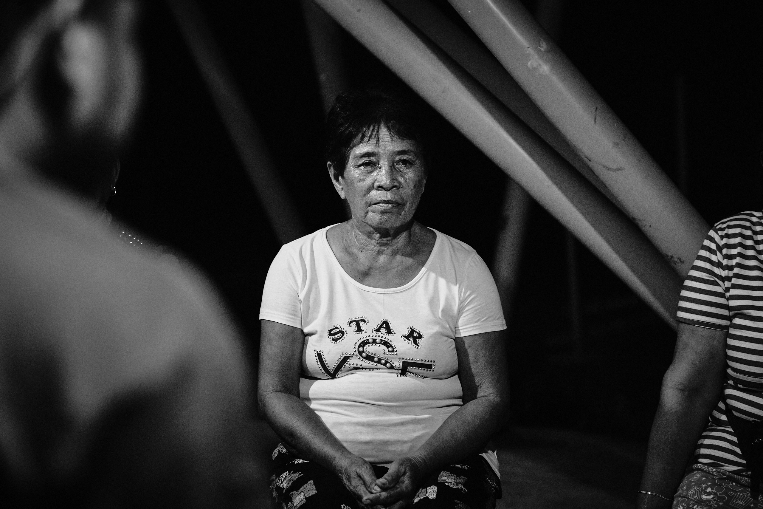 Pamilacan 2026 08 18 12.06.19